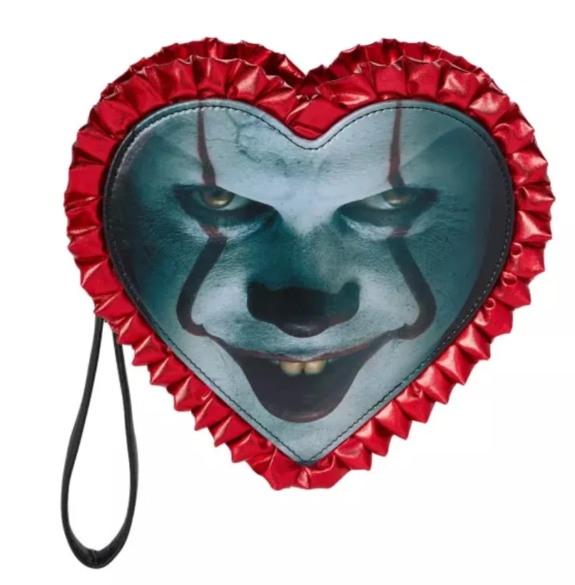 Bolso Pennywise
